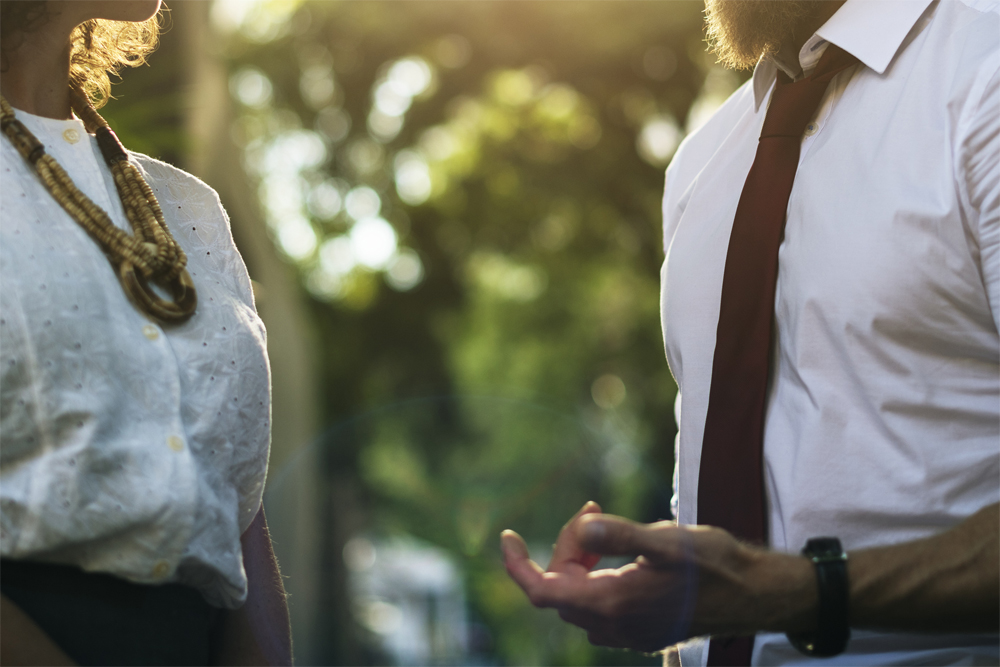 Diferencia entre Mediación y Arbitraje - Q Abogados en Orihuela