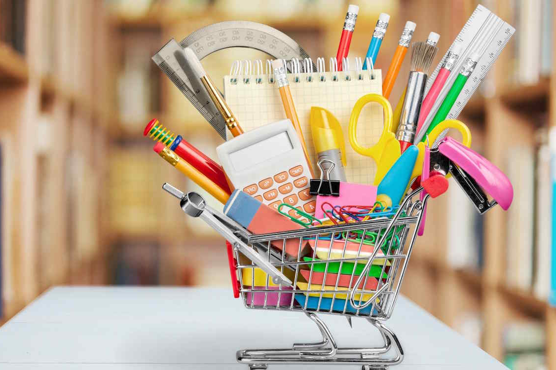 Gastos Escolares Divorcio Separacion Gastos