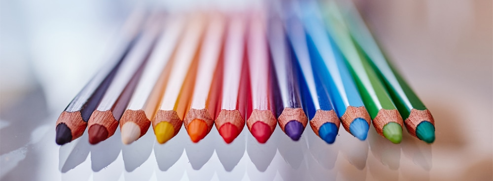 Gastos Escolares Divorcio y Separacion