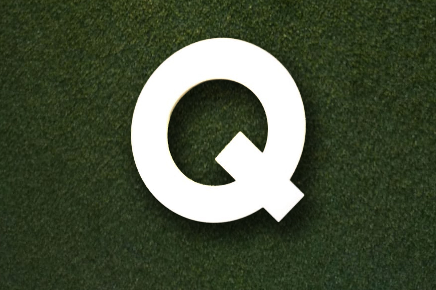 Nuevas Instalaciones Q Abogados Orihuela