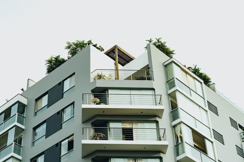 Reclamar Gastos Hipoteca pagados de mas