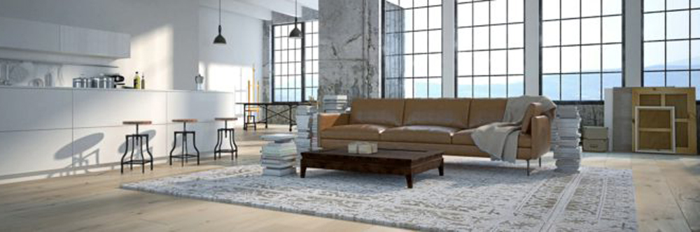 Reclamar gastos hipoteca