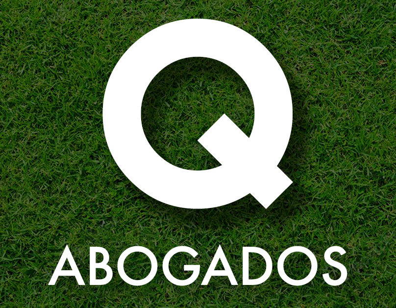 Abogado Colaborador, entra a formar parte de Q Abogados