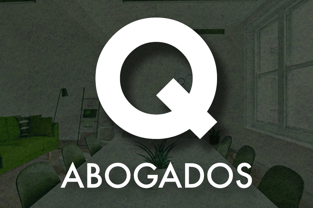 Colaborador Q-Abogados
