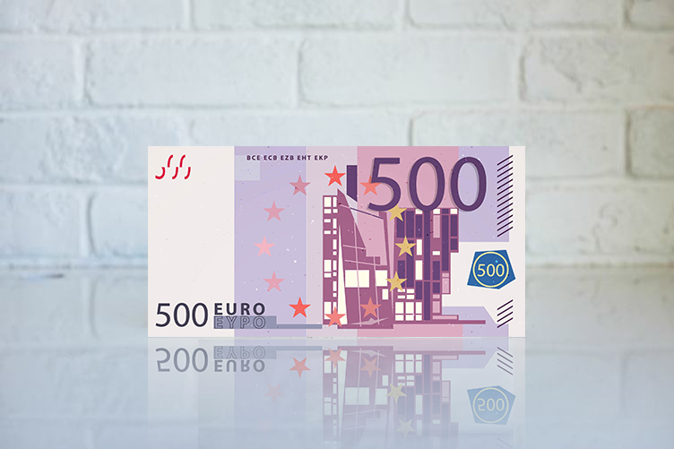 Recupera Gastos Hipotecarios