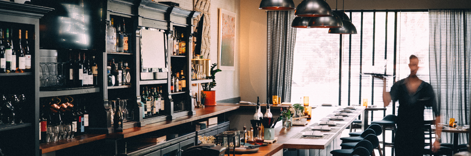 Obligación de trabajar en festivo