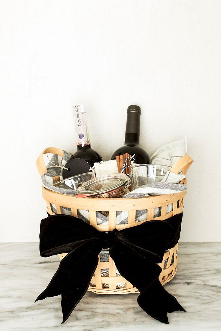 Cestas de Navidad de Empresa y Corporativas