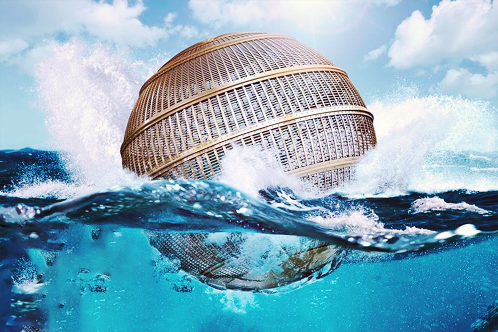 Loteria de Navidad Aspectos Legales