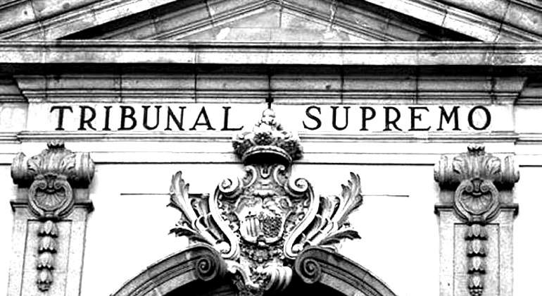 tribunal-supremo-reparto-de-gastos-hipotecarios