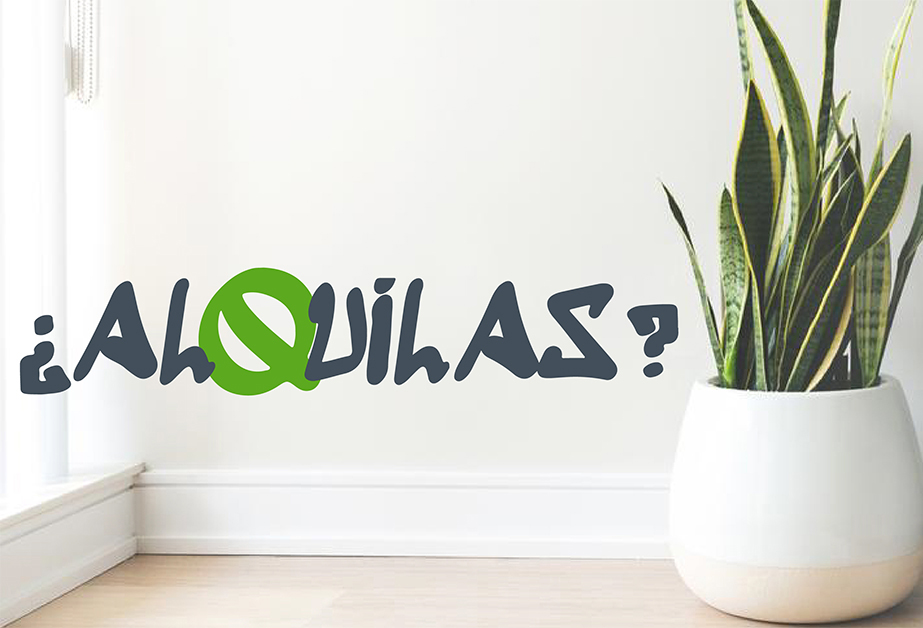 Ley de Arrendamientos Urbanos LAU