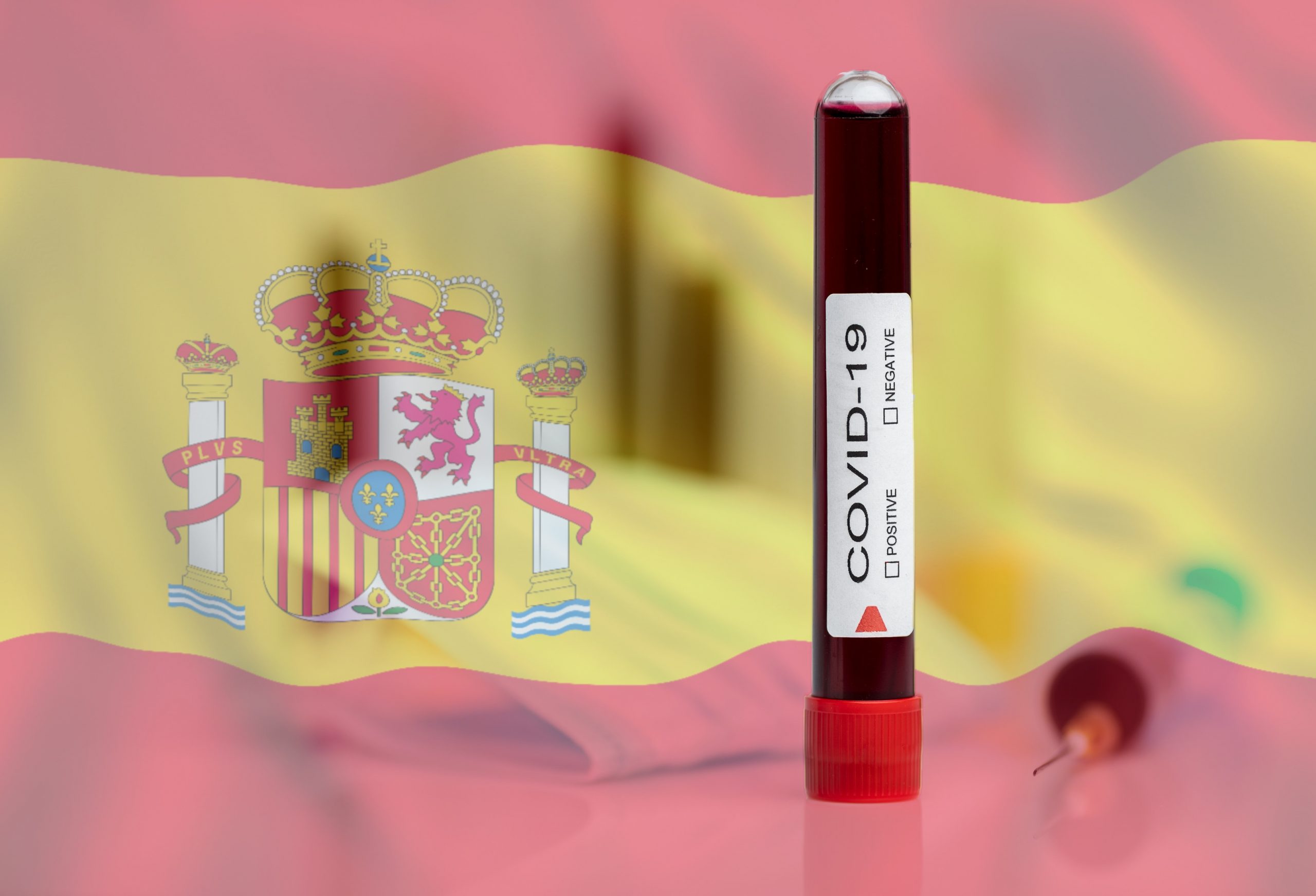 Medidas Gobierno Coronavirus