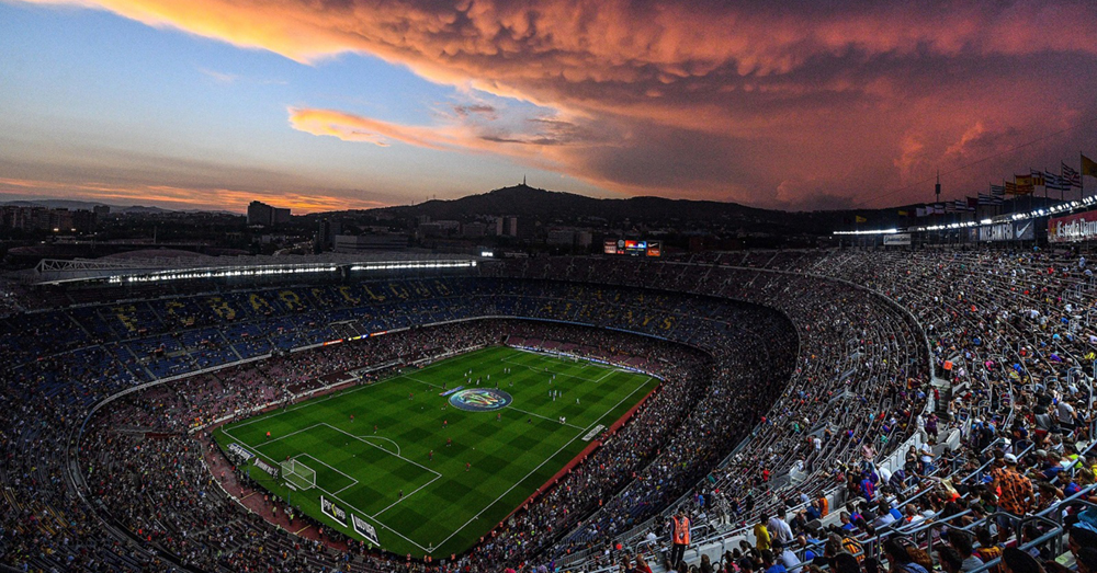 rebus sic stantibus-Messi