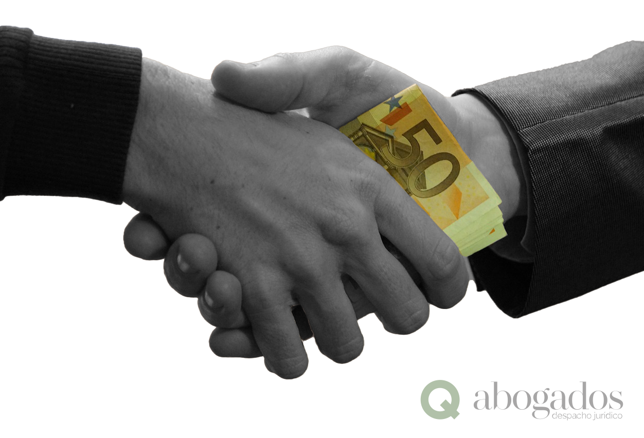 Accidentes de trafico e indemnizaciones, Abogado particular o Abogado de la Compañía Aseguradora