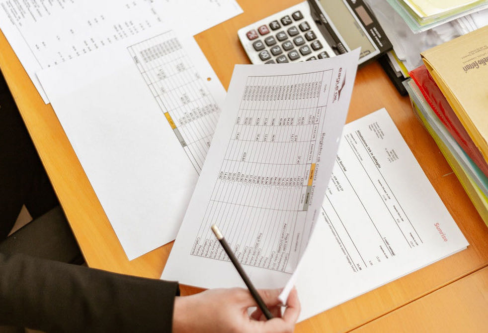 Declaración de la renta 2020 y erte