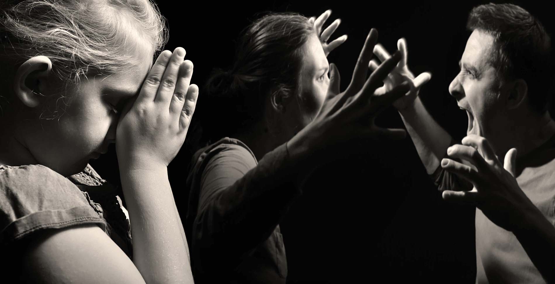 Regimen Visitas Violencia de Genero