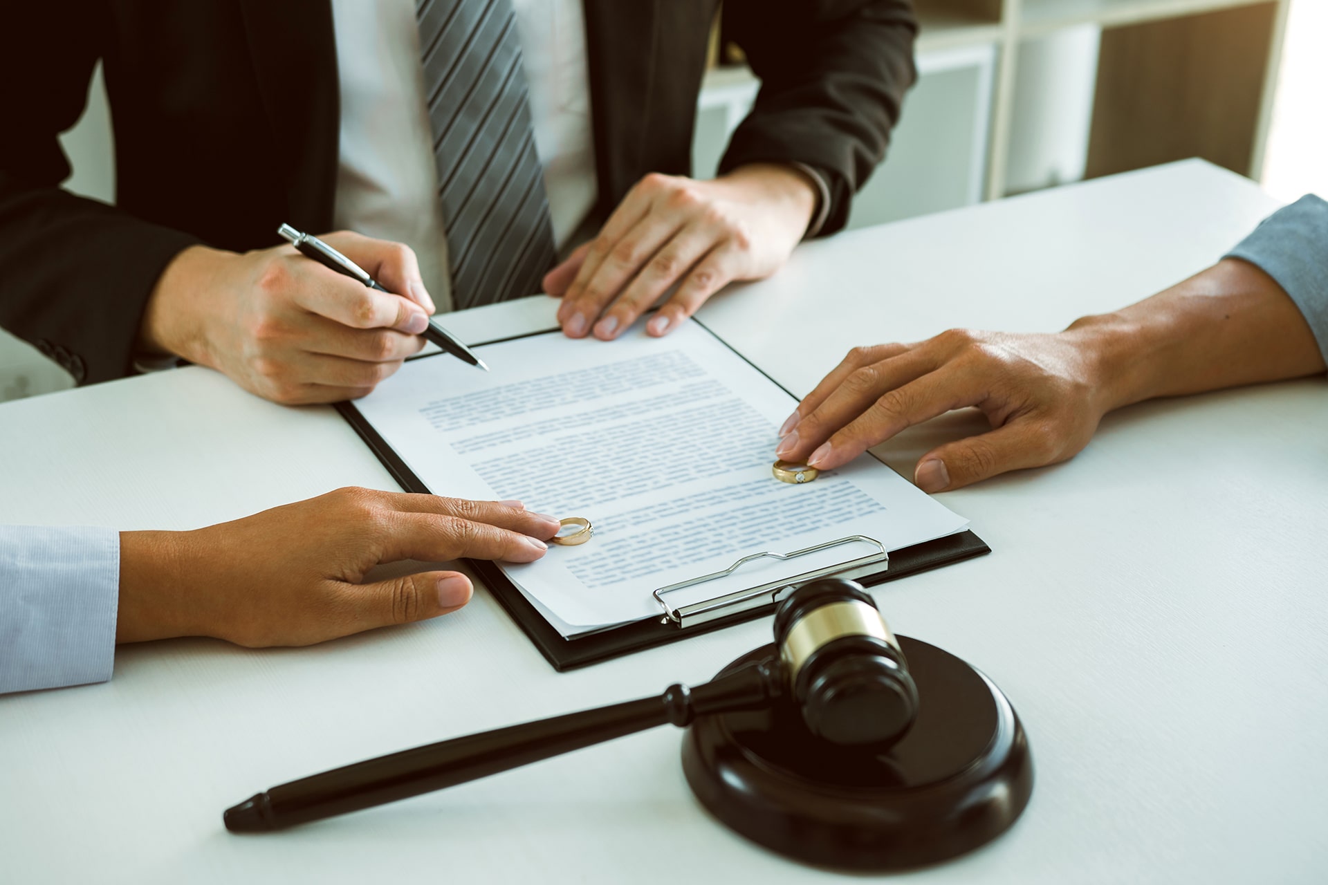 reagrupacion familiar