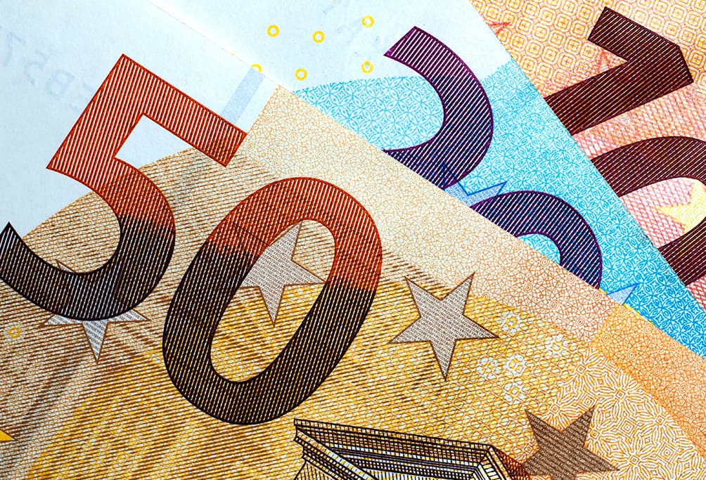 Asistencia Sanitaria Accidentes de Tráfico