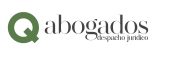 Q Abogados Orihuela