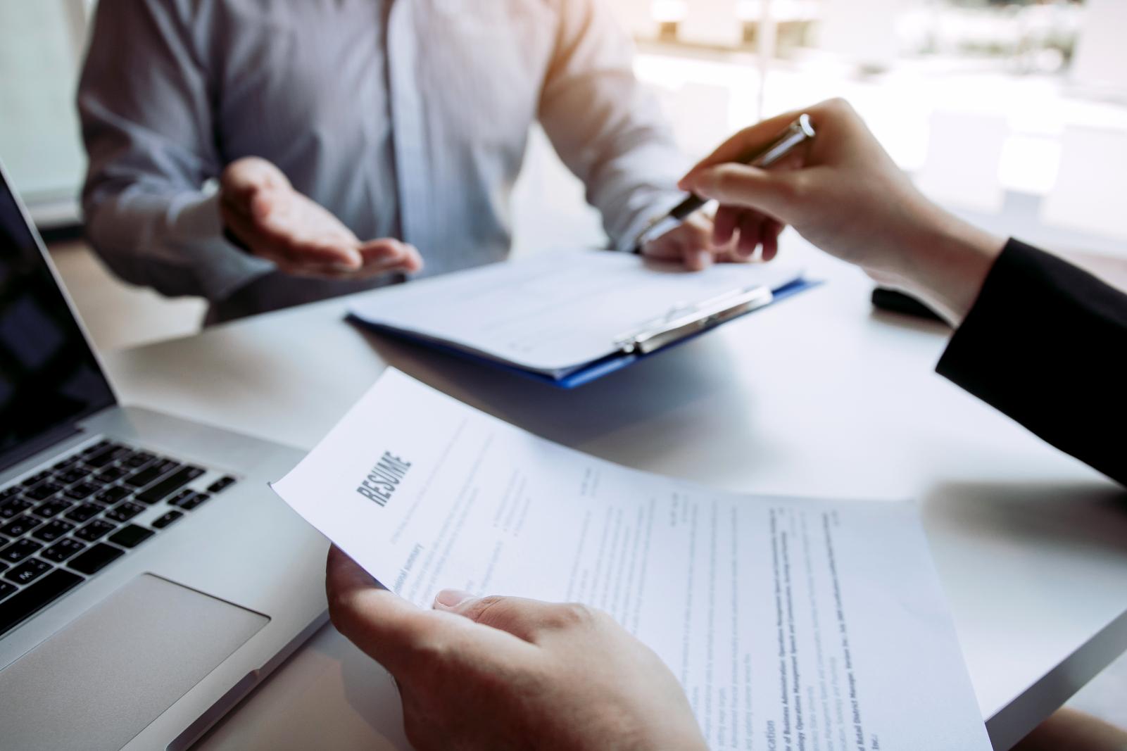 cuándo puedo reclamar indemnización por daños