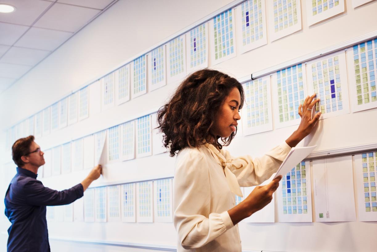 cambio horario laboral indebbido