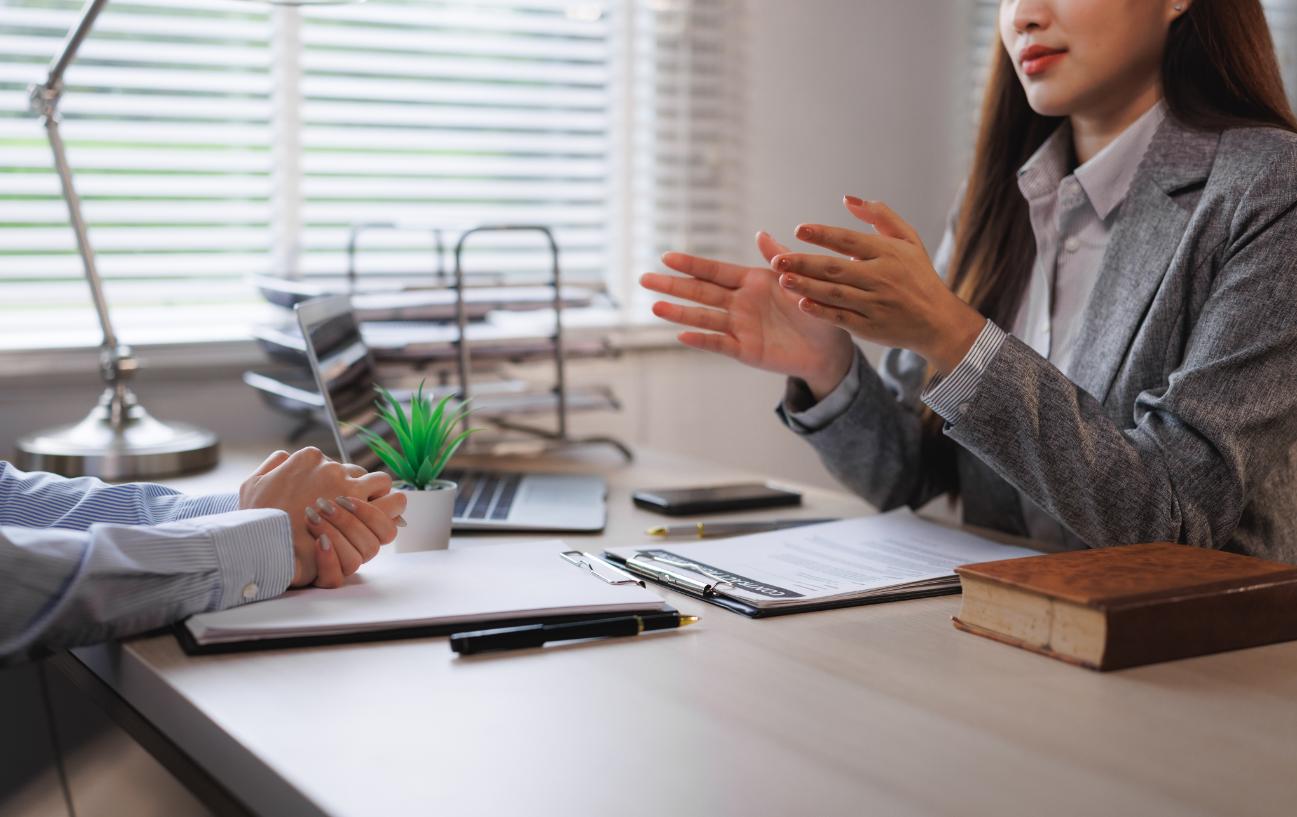 abogado violencia de género gratis