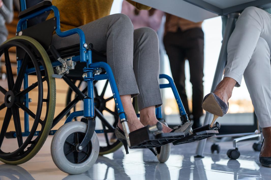 trabajar-con-incapacidad-permanente-compatibilidades