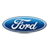 Reclamación Ford
