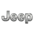 Reclamación Jeep