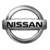 Reclamación Nissan