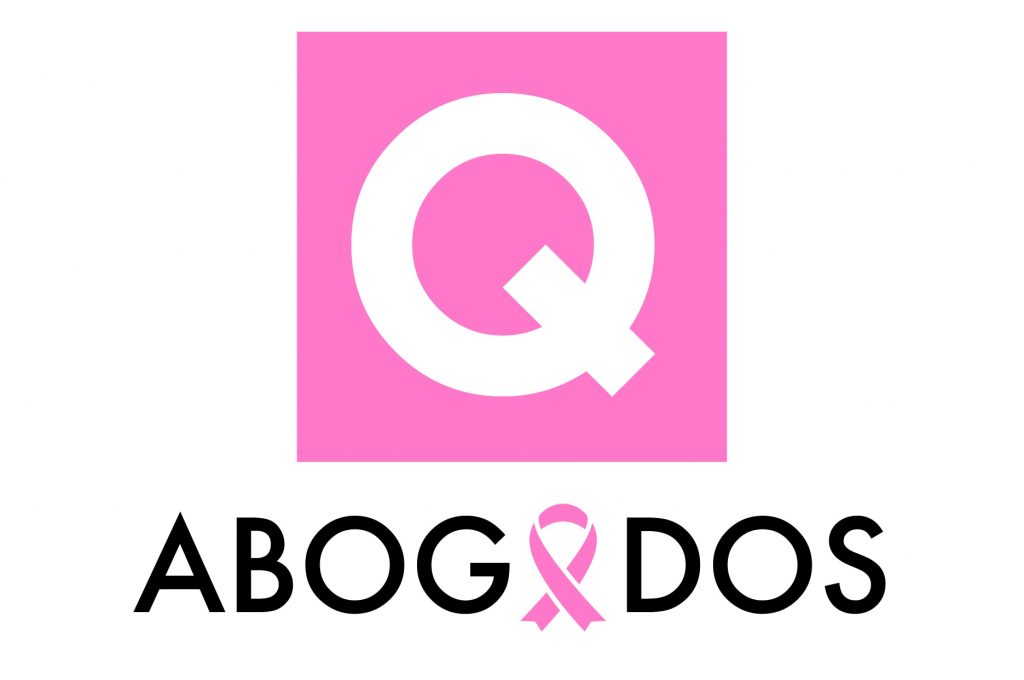 QAbogados Cancer de Mama Destacada