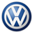 Reclamación Volkswagen