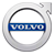 Reclamación Volvo